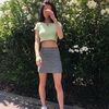 Jade Yen - @jadeyen - Poshmark